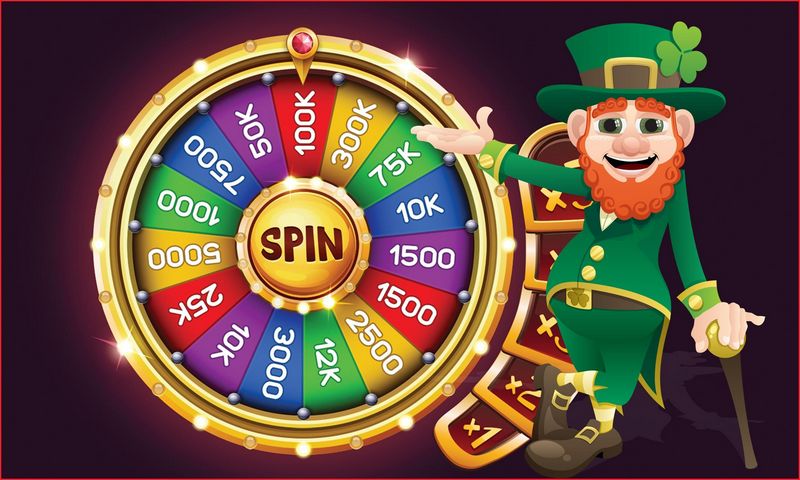 Rainbet Review 2026: Onderzoek naar de betrouwbaarheid van Rainbet Rainbet Review 2026: Onderzoek naar de betrouwbaarheid van Rainbet