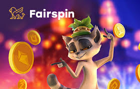 FairSpin Casino Site Evaluation 2026 FairSpin Casino Site Evaluation 2026