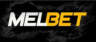 Melbet 2026